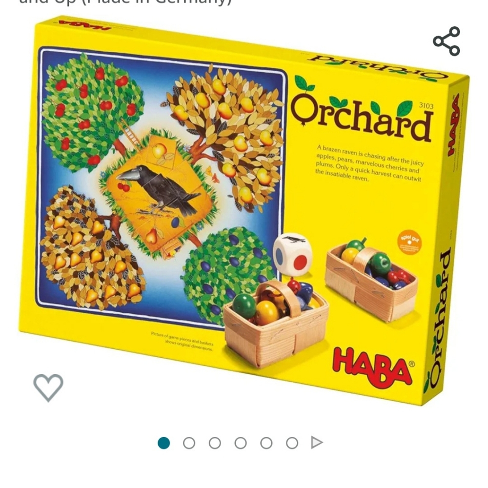 Board Game